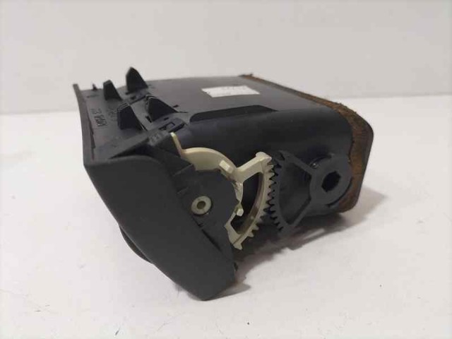 Motor completo Toyota Corolla E12J