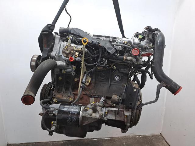 Motor completo para Toyota RAV4 XA2