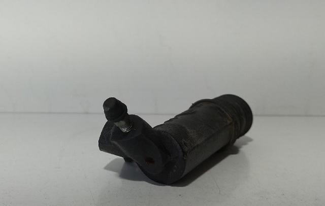 Motor completo Toyota Corolla E12J