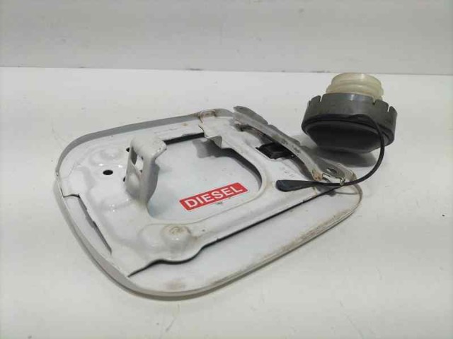 Motor completo Toyota Corolla E12J