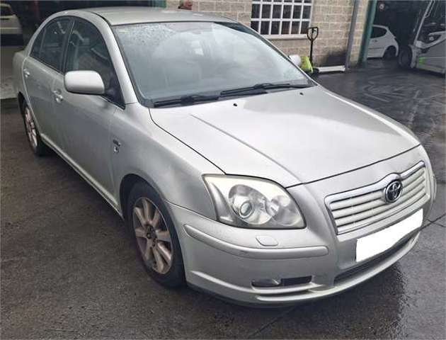 Motor Toyota Avensis  desde 1129,66 €