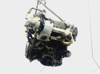 Motor completo 1CDFTV TOYOTA