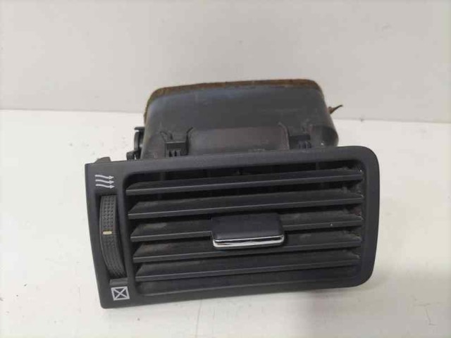 Motor completo Toyota Corolla E12J