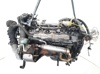 Motor completo 1CDFTV TOYOTA