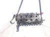 Motor completo 1CDFTV TOYOTA