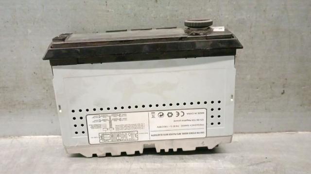Motor completo Toyota Corolla E12J