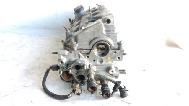 Motor completo Toyota Corolla E12J