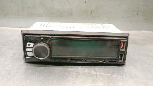 1CDFTV Toyota