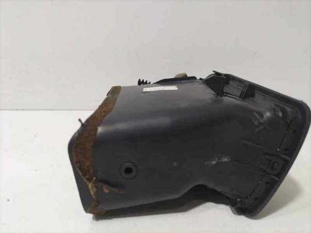 Motor completo Toyota Corolla E12J