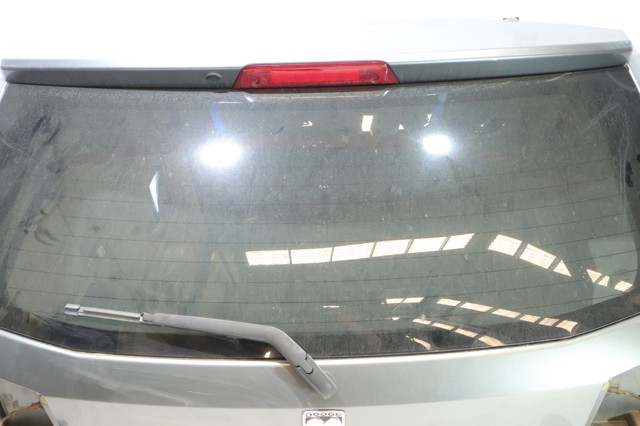 Compuerta trasera Dodge Journey  ()
