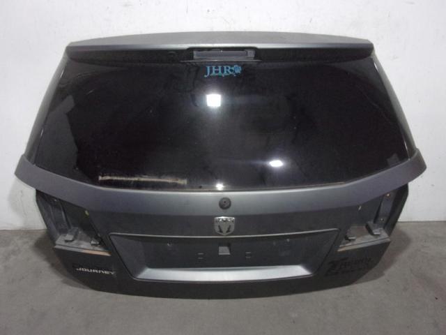 Puerta de maletero Dodge Journey  SUV comprar en España