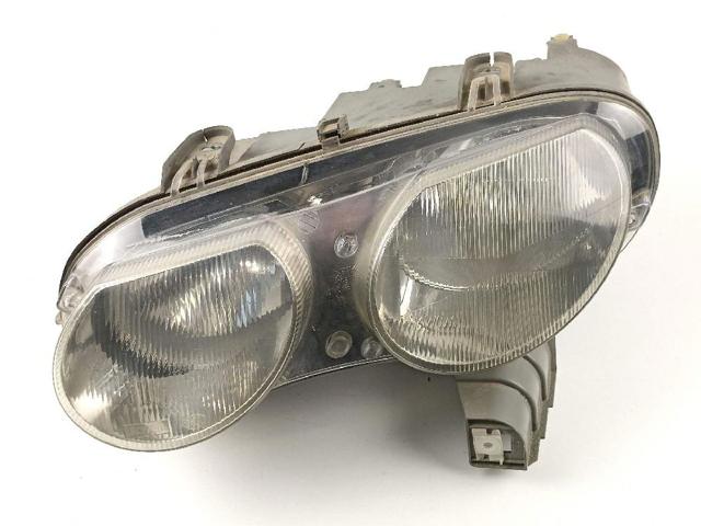 Luz frontal Rover 75 (RJ)