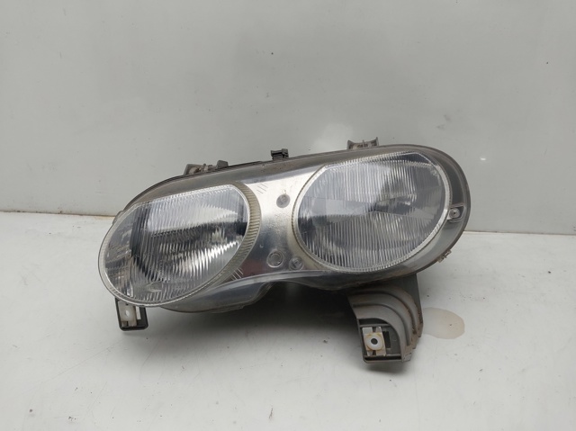 Comprar Faro delantero izquierdo 75 RJ