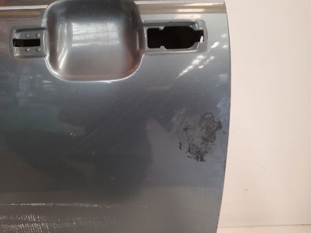 Comprar Puerta delantera izquierda Volkswagen Golf III 1E7 a bajo precio