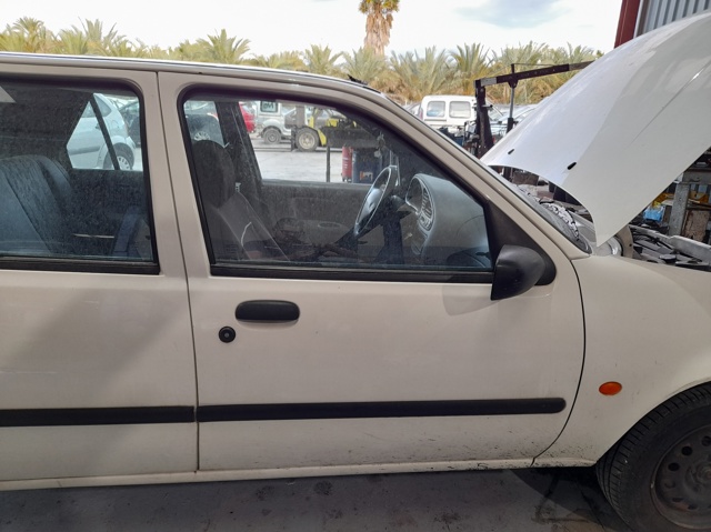 1E0858020 Mazda