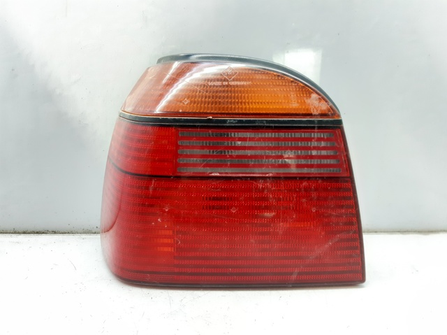 1E0945095 VAG