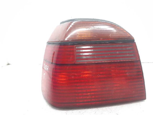 1E0945095 VAG