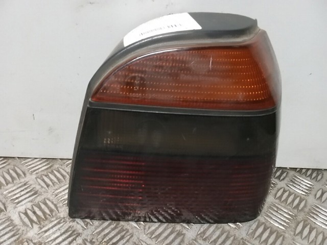 1E0945096A VAG