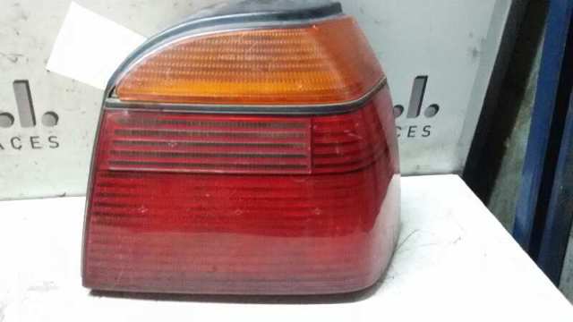 VAG 1E0945096A Piloto trasero derecho  en stock Salamanca