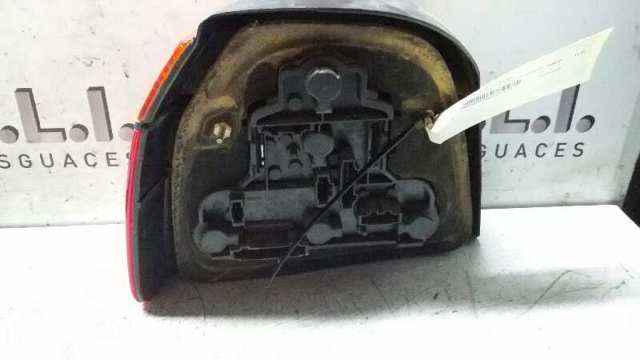 VAG 1E0945096A Piloto trasero derecho  disponible España