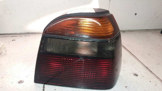 1E0945096A VAG