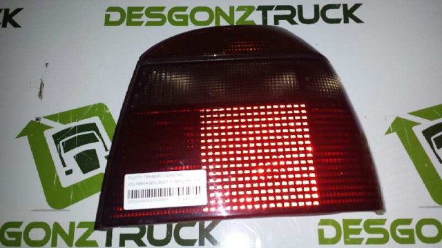 1E0945096A VAG
