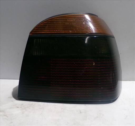  Golf III familiar (1993-1999) original desde 55,18 €