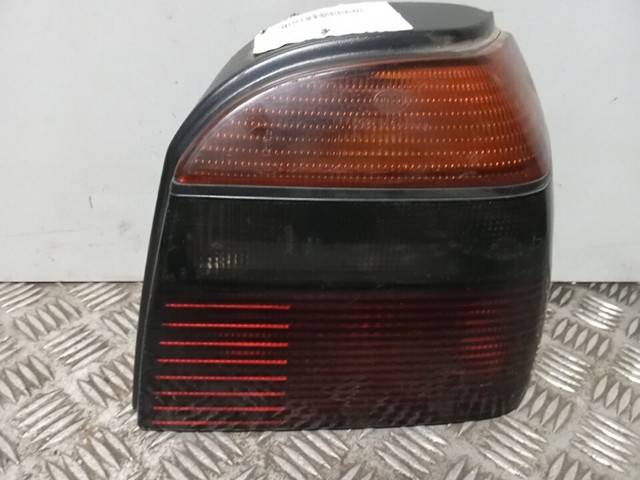 1E0945096A VAG