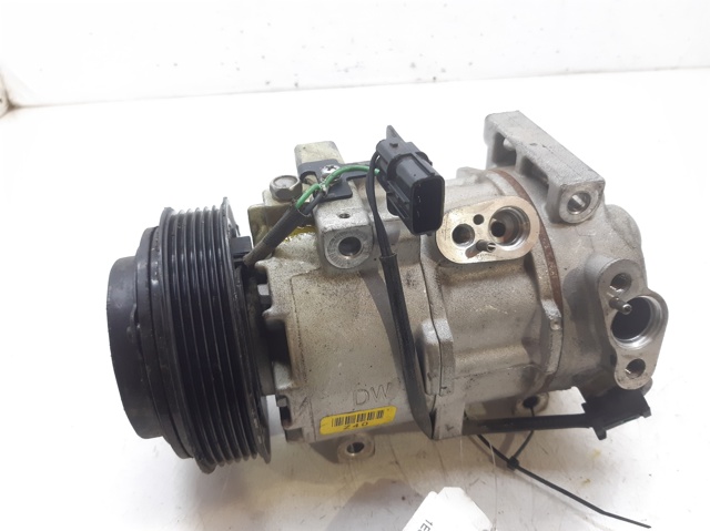 1E39E17000 Hyundai/Kia