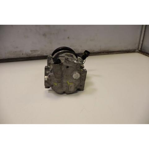 1E39E17000 HYUNDAI Compresor de aire acondicionado comprar Madrid