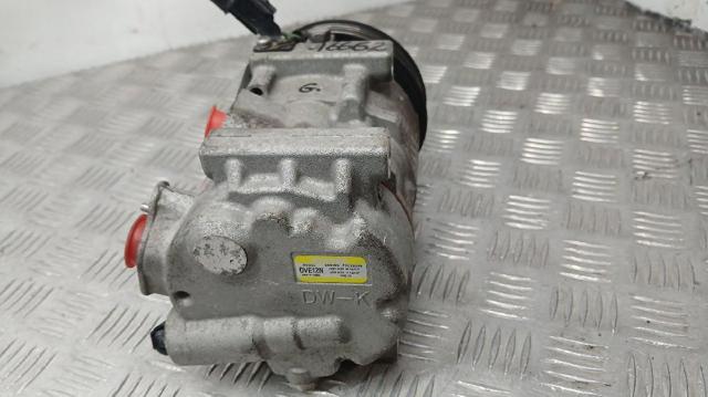 1E39E17000 HYUNDAI Compresor de aire acondicionado  comprar en Lleida