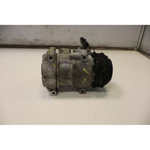 1E39E17000 HYUNDAI Compresor de aire acondicionado comprar Madrid