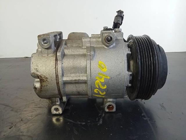 1E39E17000 Hyundai/Kia