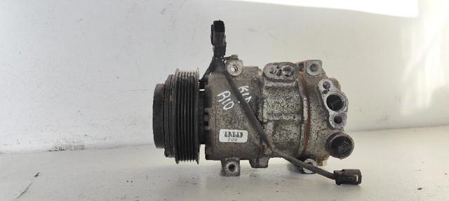 1E39E17000 Hyundai/Kia