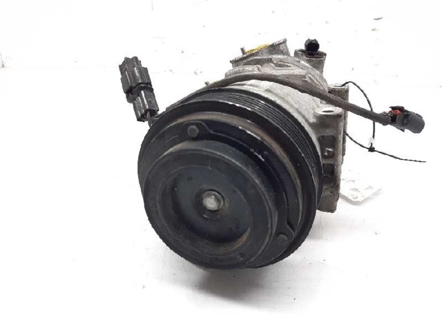 1E39E17000 Hyundai/Kia