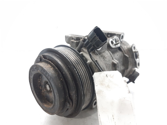 1E39E17000 Hyundai/Kia