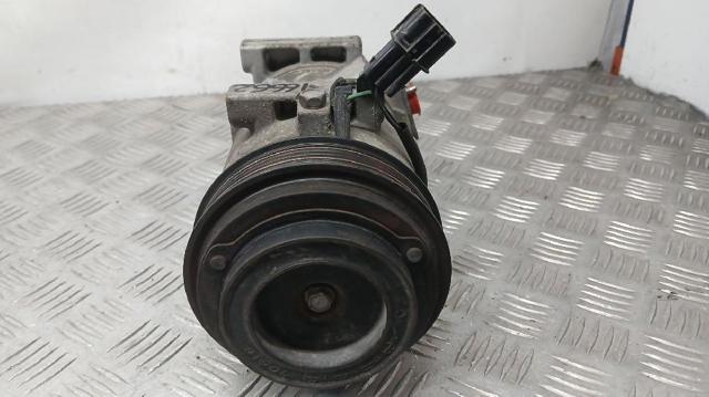 1E39E17000 Compresor de aire acondicionado  comprar en Reus