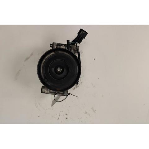 Compresor de ac Rio IV sedán (2016-2026) original desde 138,85 €
