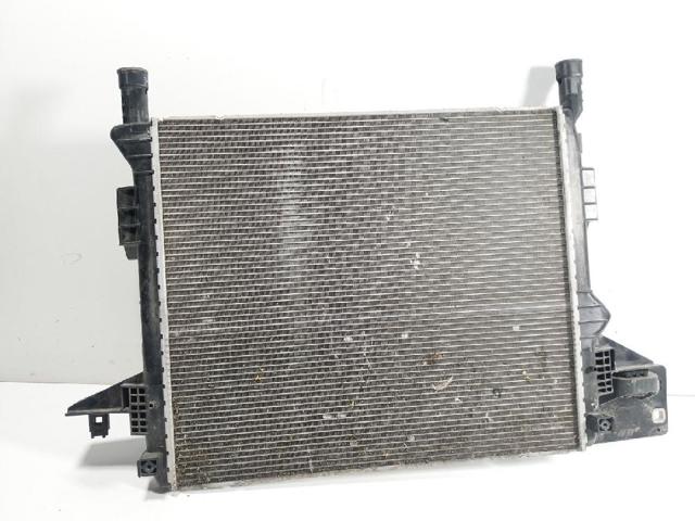 Refrigeración del motor 1EA121251B VAG