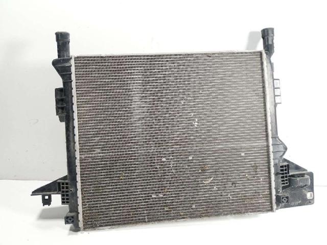 1EA121251B VAG