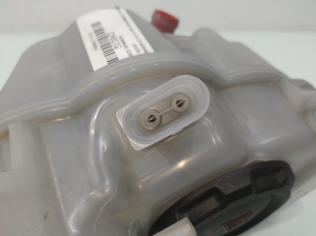 1EA121407F VAG