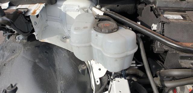 1EA121407H VAG