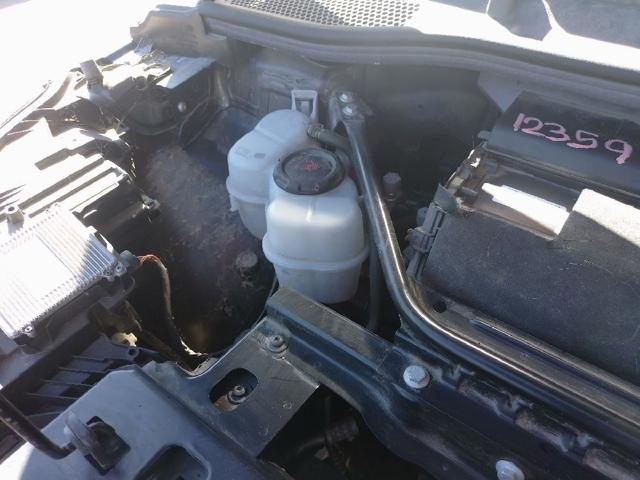 1EA121407H VAG
