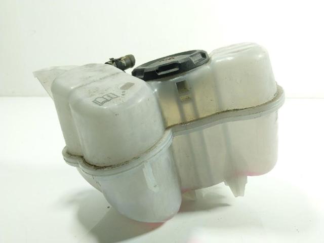1EA121407H VAG