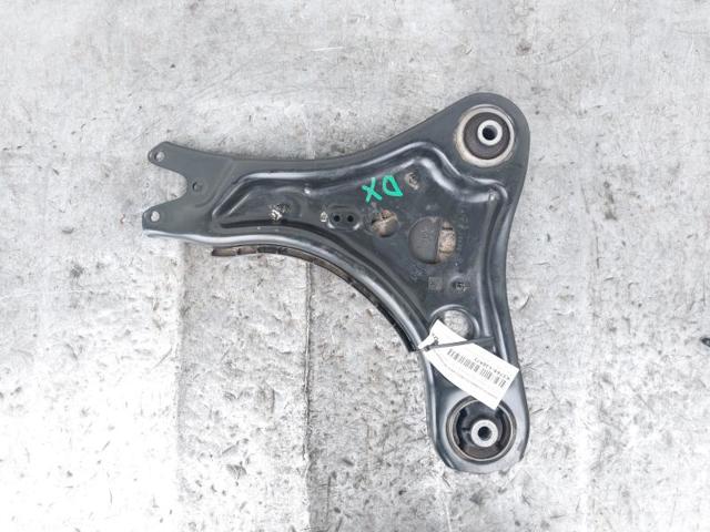 1EA407152A VAG