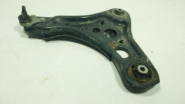 1EA407152A VAG