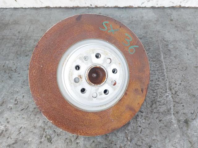 1EA407253H VAG