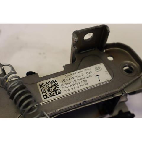 1EA419512F VAG