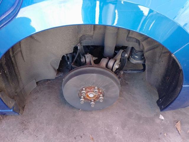 1EA501203F VAG