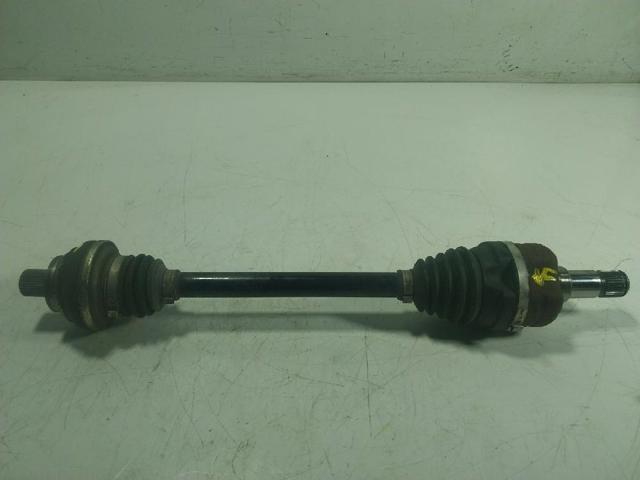 1EA501203G VAG